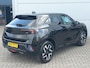 Opel Mokka 1.2T 146pk Hybrid GS Automaat | | Climate control | Navigatie | Dode hoek detectie | Adaptieve cruise control