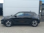 Opel Mokka 1.2T 146pk Hybrid GS Automaat | | Climate control | Navigatie | Dode hoek detectie | Adaptieve cruise control