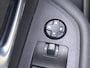 Opel Mokka 1.2T 146pk Hybrid GS Automaat | | Climate control | Navigatie | Dode hoek detectie | Adaptieve cruise control
