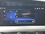 Opel Mokka 1.2T 146pk Hybrid GS Automaat | | Climate control | Navigatie | Dode hoek detectie | Adaptieve cruise control