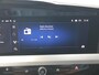 Opel Mokka 1.2T 146pk Hybrid GS Automaat | | Climate control | Navigatie | Dode hoek detectie | Adaptieve cruise control