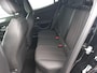 Opel Mokka 1.2T 146pk Hybrid GS Automaat | | Climate control | Navigatie | Dode hoek detectie | Adaptieve cruise control
