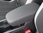 Opel Mokka 1.2T 146pk Hybrid GS Automaat | | Climate control | Navigatie | Dode hoek detectie | Adaptieve cruise control