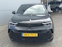 Opel Mokka 1.2T 146pk Hybrid GS Automaat | | Climate control | Navigatie | Dode hoek detectie | Adaptieve cruise control
