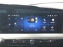 Opel Mokka 1.2T 146pk Hybrid GS Automaat | | Climate control | Navigatie | Dode hoek detectie | Adaptieve cruise control