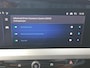 Opel Mokka 1.2T 146pk Hybrid GS Automaat | | Climate control | Navigatie | Dode hoek detectie | Adaptieve cruise control