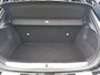 Opel Mokka 1.2T 146pk Hybrid GS Automaat | | Climate control | Navigatie | Dode hoek detectie | Adaptieve cruise control