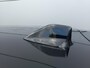 Opel Mokka 1.2T 146pk Hybrid GS Automaat | | Climate control | Navigatie | Dode hoek detectie | Adaptieve cruise control
