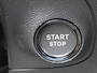 Opel Mokka 1.2T 146pk Hybrid GS Automaat | | Climate control | Navigatie | Dode hoek detectie | Adaptieve cruise control