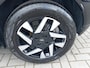 Opel Mokka 1.2T 146pk Hybrid GS Automaat | | Climate control | Navigatie | Dode hoek detectie | Adaptieve cruise control