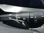 Opel Mokka 1.2T 146pk Hybrid GS Automaat | | Climate control | Navigatie | Dode hoek detectie | Adaptieve cruise control