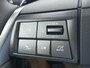 Opel Mokka 1.2T 146pk Hybrid GS Automaat | | Climate control | Navigatie | Dode hoek detectie | Adaptieve cruise control