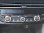 Opel Mokka 1.2T 146pk Hybrid GS Automaat | | Climate control | Navigatie | Dode hoek detectie | Adaptieve cruise control