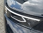 Opel Mokka 1.2T 146pk Hybrid GS Automaat | | Climate control | Navigatie | Dode hoek detectie | Adaptieve cruise control