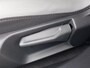 Opel Mokka 1.2T 146pk Hybrid GS Automaat | | Climate control | Navigatie | Dode hoek detectie | Adaptieve cruise control