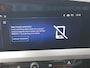 Opel Mokka 1.2T 146pk Hybrid GS Automaat | | Climate control | Navigatie | Dode hoek detectie | Adaptieve cruise control