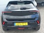 Opel Mokka 1.2T 146pk Hybrid GS Automaat | | Climate control | Navigatie | Dode hoek detectie | Adaptieve cruise control
