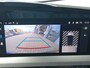 Opel Mokka 1.2T 146pk Hybrid GS Automaat | | Climate control | Navigatie | Dode hoek detectie | Adaptieve cruise control