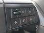 Opel Mokka 1.2T 146pk Hybrid GS Automaat | | Climate control | Navigatie | Dode hoek detectie | Adaptieve cruise control