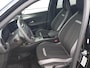 Opel Mokka 1.2T 146pk Hybrid GS Automaat | | Climate control | Navigatie | Dode hoek detectie | Adaptieve cruise control