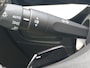 Opel Mokka 1.2T 146pk Hybrid GS Automaat | | Climate control | Navigatie | Dode hoek detectie | Adaptieve cruise control