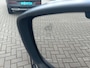 Opel Mokka 1.2T 146pk Hybrid GS Automaat | | Climate control | Navigatie | Dode hoek detectie | Adaptieve cruise control