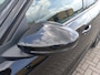 Opel Mokka 1.2T 146pk Hybrid GS Automaat | | Climate control | Navigatie | Dode hoek detectie | Adaptieve cruise control