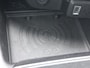 Opel Mokka 1.2T 146pk Hybrid GS Automaat | | Climate control | Navigatie | Dode hoek detectie | Adaptieve cruise control