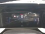 Opel Mokka 1.2T 146pk Hybrid GS Automaat | | Climate control | Navigatie | Dode hoek detectie | Adaptieve cruise control
