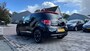Citroën DS3 1.2 Pure Tech So Red