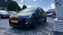 Citroën DS3 1.2 Pure Tech So Red