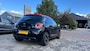 Citroën DS3 1.2 Pure Tech So Red