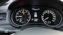 Nissan Pulsar 1.2 Dig-T Acenta automaat