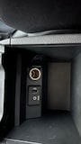 Nissan Pulsar 1.2 Dig-T Acenta automaat