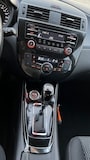 Nissan Pulsar 1.2 Dig-T Acenta automaat