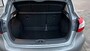 Nissan Pulsar 1.2 Dig-T Acenta automaat