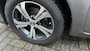 Nissan Pulsar 1.2 Dig-T Acenta automaat