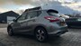 Nissan Pulsar 1.2 Dig-T Acenta automaat