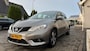 Nissan Pulsar 1.2 Dig-T Acenta automaat