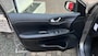 Nissan Pulsar 1.2 Dig-T Acenta automaat