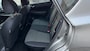 Nissan Pulsar 1.2 Dig-T Acenta automaat