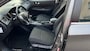 Nissan Pulsar 1.2 Dig-T Acenta automaat