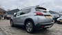 Peugeot 2008 1.2 Pure Tech GT line automaat