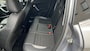 Peugeot 2008 1.2 Pure Tech GT line automaat