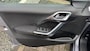 Peugeot 2008 1.2 Pure Tech GT line automaat
