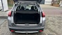 Peugeot 2008 1.2 Pure Tech GT line automaat