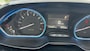 Peugeot 2008 1.2 Pure Tech GT line automaat