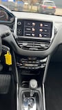 Peugeot 2008 1.2 Pure Tech GT line automaat
