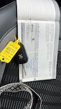 Peugeot 2008 1.2 Pure Tech GT line automaat