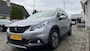 Peugeot 2008 1.2 Pure Tech GT line automaat